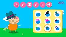 Imagen 13 de My Friend Peppa Pig