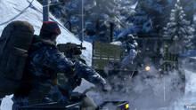Imagen 12 de Battlefield: Bad Company 2