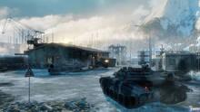 Imagen 11 de Battlefield: Bad Company 2