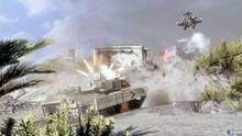 Imagen 17 de Battlefield: Bad Company 2