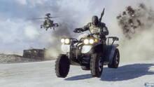 Imagen 16 de Battlefield: Bad Company 2