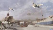 Imagen 14 de Battlefield: Bad Company 2