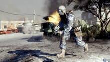Imagen 13 de Battlefield: Bad Company 2
