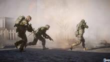 Imagen 19 de Battlefield: Bad Company 2
