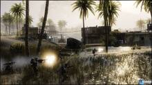Imagen 71 de Battlefield: Bad Company 2