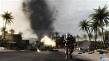 Imagen 72 de Battlefield: Bad Company 2