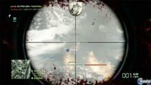 Imagen 26 de Battlefield: Bad Company 2