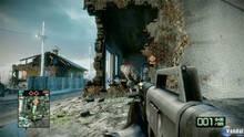 Imagen 25 de Battlefield: Bad Company 2