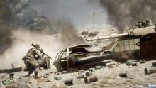 Imagen 52 de Battlefield: Bad Company 2