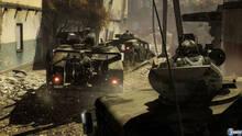 Imagen 42 de Battlefield: Bad Company 2