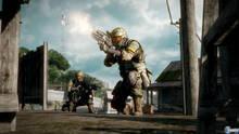 Imagen 40 de Battlefield: Bad Company 2
