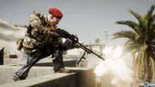Imagen 51 de Battlefield: Bad Company 2