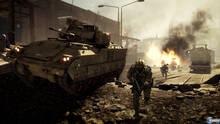 Imagen 47 de Battlefield: Bad Company 2