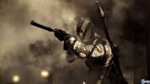 Imagen 46 de Battlefield: Bad Company 2