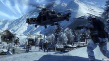 Imagen 44 de Battlefield: Bad Company 2
