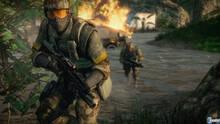 Imagen 34 de Battlefield: Bad Company 2