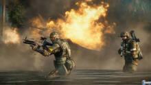Imagen 33 de Battlefield: Bad Company 2