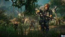 Imagen 32 de Battlefield: Bad Company 2