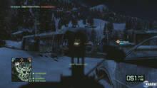 Imagen 59 de Battlefield: Bad Company 2