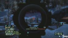 Imagen 58 de Battlefield: Bad Company 2