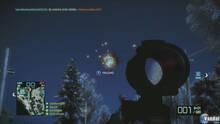Imagen 57 de Battlefield: Bad Company 2