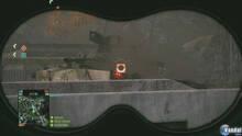 Imagen 54 de Battlefield: Bad Company 2