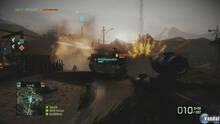Imagen 53 de Battlefield: Bad Company 2