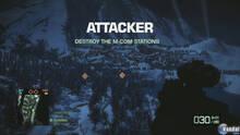 Imagen 61 de Battlefield: Bad Company 2