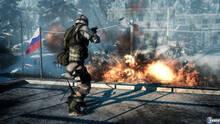 Imagen 62 de Battlefield: Bad Company 2
