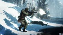 Imagen 63 de Battlefield: Bad Company 2