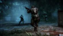 Imagen 66 de Battlefield: Bad Company 2