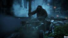 Imagen 67 de Battlefield: Bad Company 2