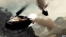 Imagen 69 de Battlefield: Bad Company 2