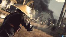 Imagen 70 de Battlefield: Bad Company 2