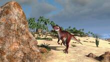 Imagen 16 de Carnivores: Dinosaur Hunt