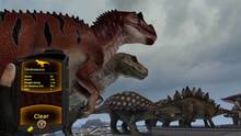 Imagen 20 de Carnivores: Dinosaur Hunt