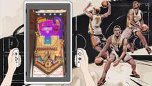 Imagen 6 de Basketball Pinball