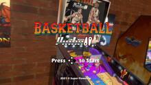 Imagen 7 de Basketball Pinball