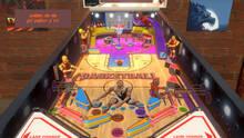 Imagen 8 de Basketball Pinball