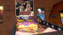 Imagen 9 de Basketball Pinball