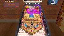 Imagen 10 de Basketball Pinball