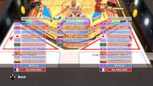 Imagen 11 de Basketball Pinball
