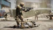 Imagen 23 de Battlefield: Bad Company 2