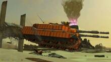Imagen 35 de Metal Max Xeno: Reborn