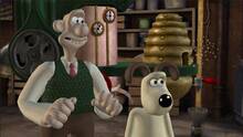 Imagen 2 de Wallace and Gromit's Grand Adventures Episode 1: Fright of the Bumblebees XBLA