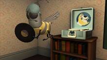 Imagen 3 de Wallace and Gromit's Grand Adventures Episode 1: Fright of the Bumblebees XBLA