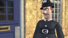 Imagen 4 de Wallace and Gromit's Grand Adventures Episode 1: Fright of the Bumblebees XBLA