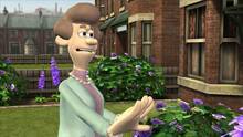 Imagen 5 de Wallace and Gromit's Grand Adventures Episode 1: Fright of the Bumblebees XBLA