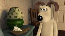 Imagen 6 de Wallace and Gromit's Grand Adventures Episode 1: Fright of the Bumblebees XBLA