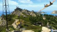 Imagen 8 de Battlefield 1943 PSN